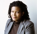 Annette Gordon-Reed NT